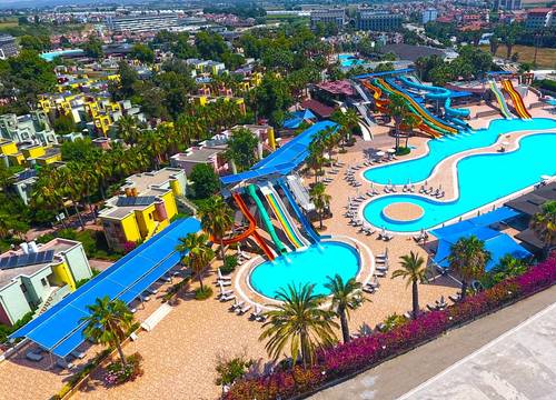 turkey/antalya/manavgat/vonresortgoldenbeach06040ed4.jpg