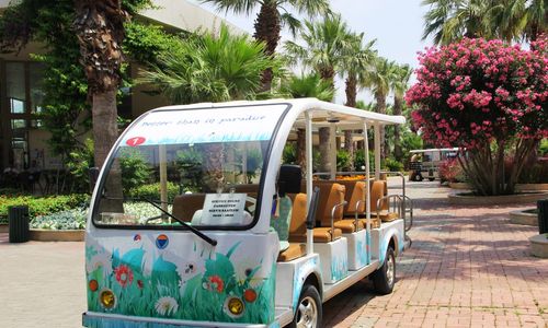 turkey/antalya/manavgat/vonresortgoldenbeach12b7cc39.jpg
