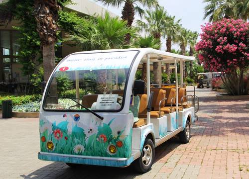 turkey/antalya/manavgat/vonresortgoldenbeach12b7cc39.jpg