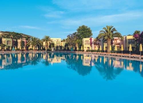 turkey/antalya/manavgat/vonresortgoldenbeach135db6bf.jpg