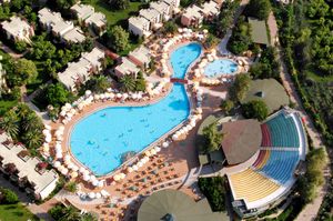 turkey/antalya/manavgat/vonresortgoldenbeach207f9212.jpg