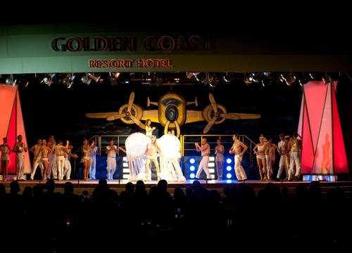 turkey/antalya/manavgat/vonresortgoldenbeach26bceaf2.jpg