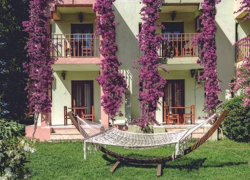 turkey/antalya/manavgat/vonresortgoldenbeach2c346fb0.jpg