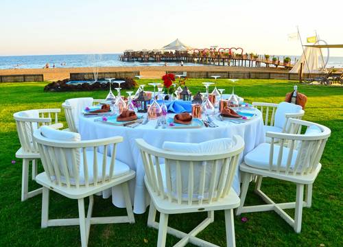 turkey/antalya/manavgat/vonresortgoldenbeach2ede0dea.jpg