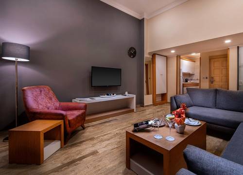 turkey/antalya/manavgat/vonresortgoldenbeach33ea0b8f.jpg