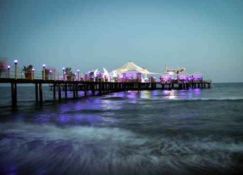 turkey/antalya/manavgat/vonresortgoldenbeach34b65dba.jpg
