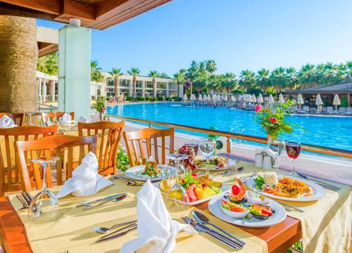 turkey/antalya/manavgat/vonresortgoldenbeach3a690581.jpg