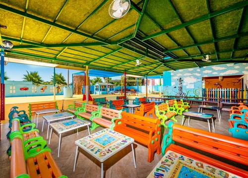 turkey/antalya/manavgat/vonresortgoldenbeach3d3a40d3.jpg