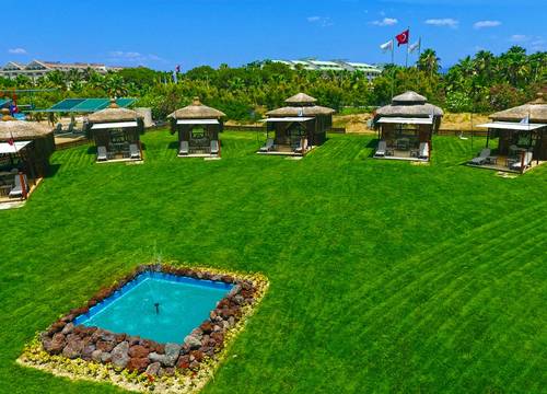 turkey/antalya/manavgat/vonresortgoldenbeach4a6f3ab4.jpg