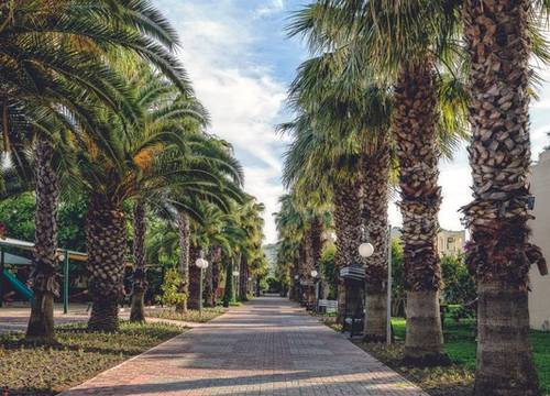 turkey/antalya/manavgat/vonresortgoldenbeach4c17251a.jpg
