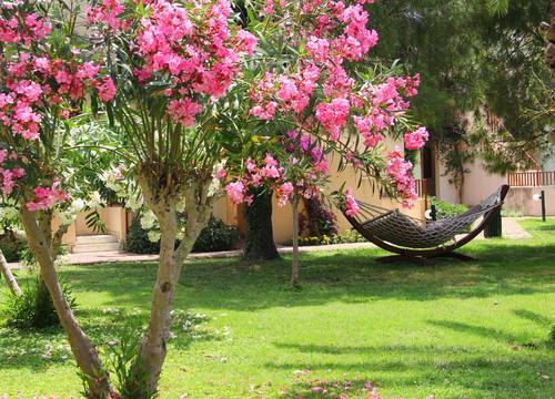 turkey/antalya/manavgat/vonresortgoldenbeach615fac02.jpg