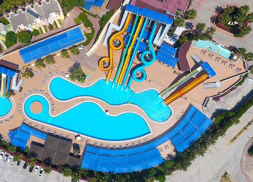turkey/antalya/manavgat/vonresortgoldenbeach61b62d92.jpg