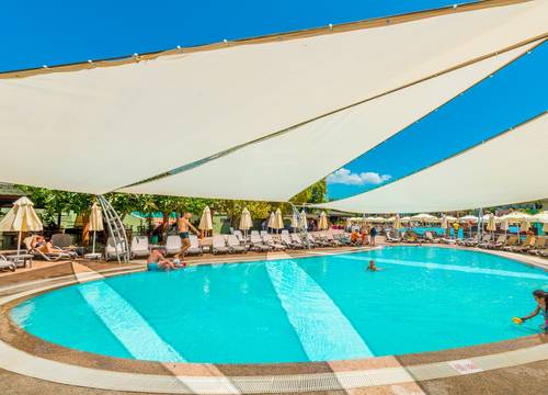 turkey/antalya/manavgat/vonresortgoldenbeach67b63617.jpg