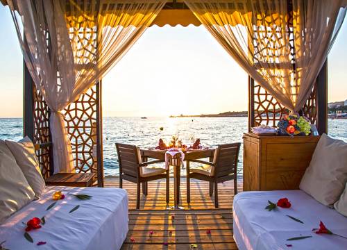 turkey/antalya/manavgat/vonresortgoldenbeach6ac80fbc.jpg