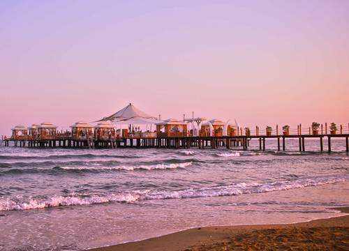 turkey/antalya/manavgat/vonresortgoldenbeach6e4f1357.jpg