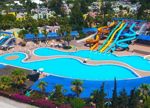 turkey/antalya/manavgat/vonresortgoldenbeach72e86902.jpg