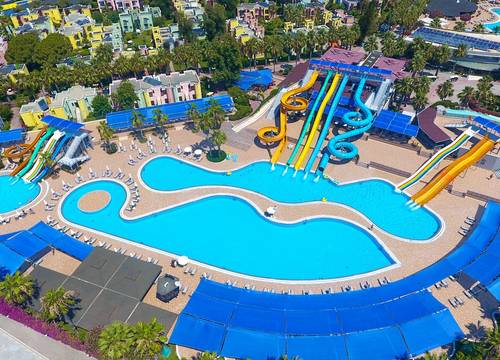 turkey/antalya/manavgat/vonresortgoldenbeach7da3738c.jpg