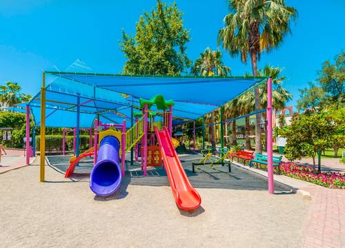 turkey/antalya/manavgat/vonresortgoldenbeach7fa28290.jpg