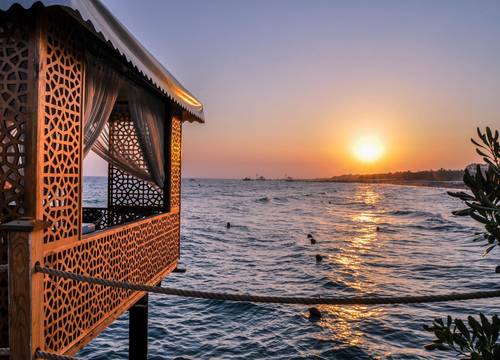 turkey/antalya/manavgat/vonresortgoldenbeach857daecc.jpg