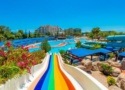 turkey/antalya/manavgat/vonresortgoldenbeacha9e03bca.jpg