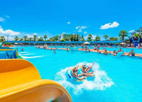 turkey/antalya/manavgat/vonresortgoldenbeachb4a44b94.jpg