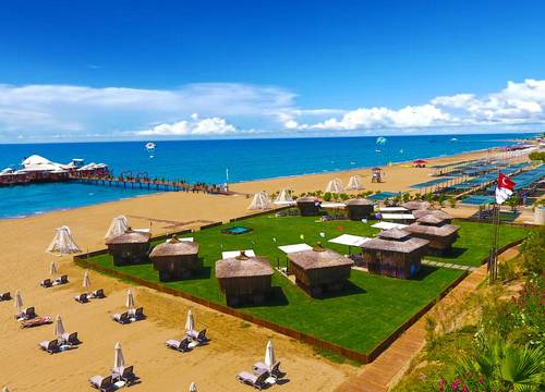 turkey/antalya/manavgat/vonresortgoldenbeachbe251340.jpg