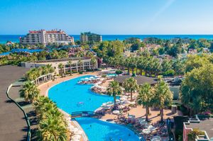 turkey/antalya/manavgat/vonresortgoldenbeachd55d3946.jpg