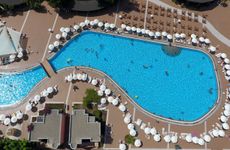 turkey/antalya/manavgat/vonresortgoldenbeache239db68.jpg