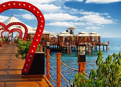 turkey/antalya/manavgat/vonresortgoldenbeacheb3e73da.jpg