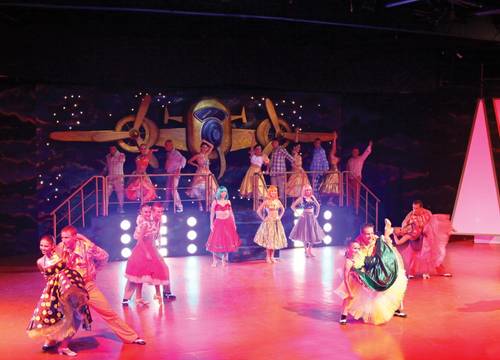 turkey/antalya/manavgat/vonresortgoldenbeacheb52f5e5.jpg