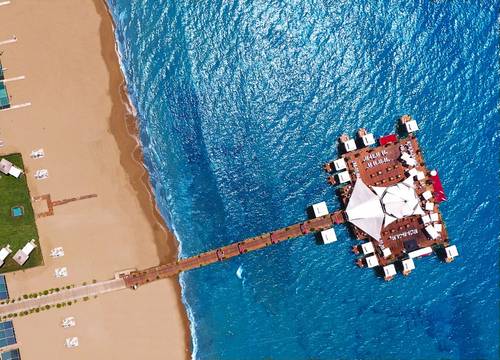 turkey/antalya/manavgat/vonresortgoldenbeachee76ce9a.jpg
