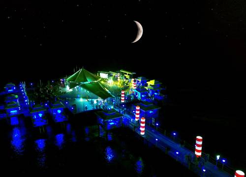 turkey/antalya/manavgat/vonresortgoldenbeachefb1cfb6.jpg