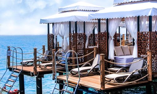 turkey/antalya/manavgat/vonresortgoldenbeachf86bffde.jpg
