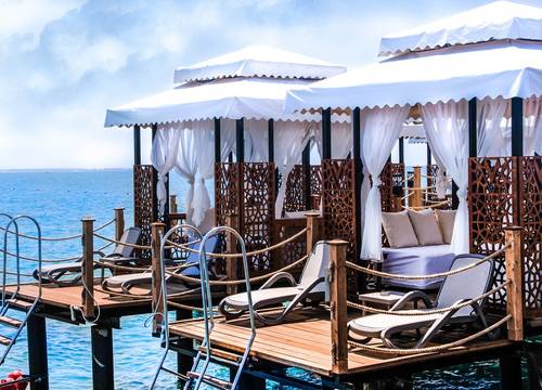 turkey/antalya/manavgat/vonresortgoldenbeachf86bffde.jpg