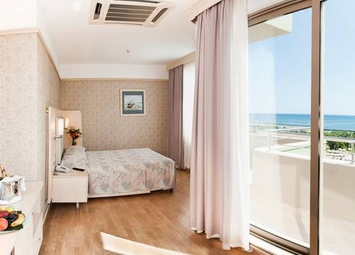 turkey/antalya/manavgat/vonresortgoldencoast33d90d46.jpg