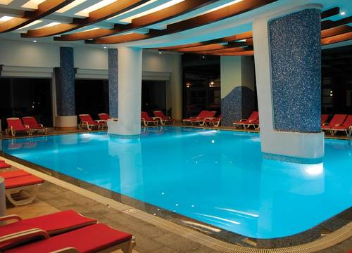 turkey/antalya/manavgat/vonresortgoldencoast593c1d25.jpg
