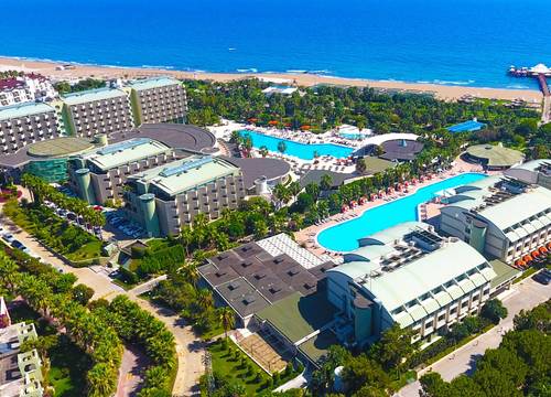 turkey/antalya/manavgat/vonresortgoldencoast5c16c9e3.jpg