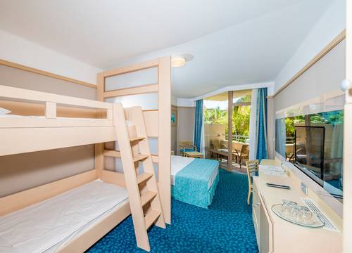 turkey/antalya/manavgat/vonresortgoldencoasta1f8ba47.jpg