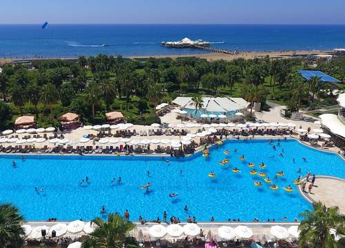 turkey/antalya/manavgat/vonresortgoldencoasta3172c8d.jpg