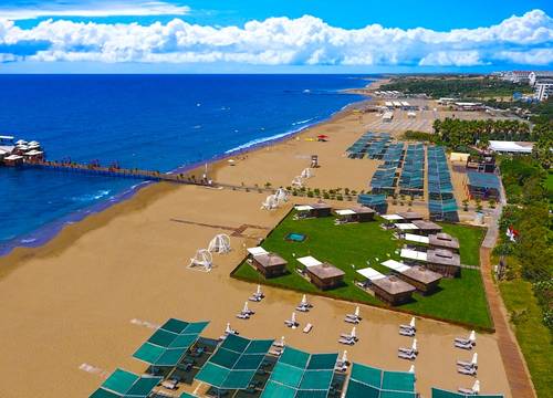 turkey/antalya/manavgat/vonresortgoldencoasta48df48a.jpg