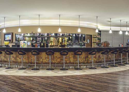 turkey/antalya/manavgat/vonresortgoldencoasta778bd2a.jpg