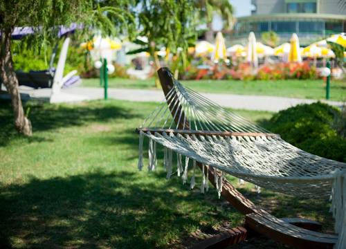 turkey/antalya/manavgat/vonresortgoldencoastb6352dd2.jpg