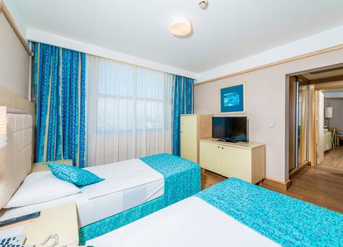 turkey/antalya/manavgat/vonresortgoldencoastbd439223.jpg