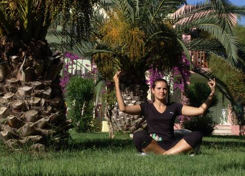 turkey/antalya/manavgat/vonresortgoldencoastc1881097.jpg