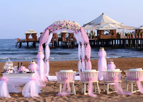 turkey/antalya/manavgat/vonresortgoldencoastcbd9abae.jpg