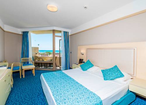 turkey/antalya/manavgat/vonresortgoldencoastcedee3d0.jpg