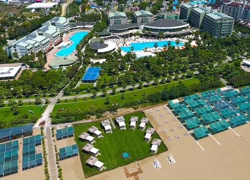 turkey/antalya/manavgat/vonresortgoldencoastd3d9f736.jpg