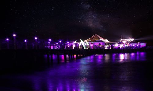 turkey/antalya/manavgat/vonresortgoldencoaste2162338.jpg