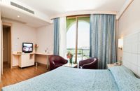 Suite Kamer 2 Kamers