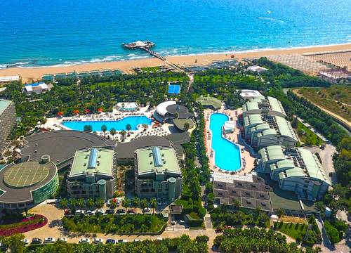 turkey/antalya/manavgat/vonresortgoldencoaste82ddd9c.jpg